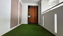 Blk 231A Matilda Court (Punggol), HDB 4 Rooms #638649391